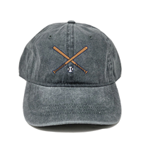 Gorra de béisbol deportiva con diseño de lengua de pato con logotipo bordado Característica de tela común Artículo de regalo de promoción