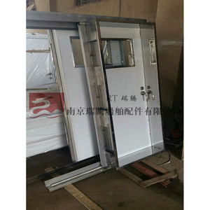 Panneau de porte CbM2055-82 pour remplacement et réparation - Product Image 2