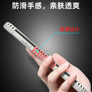 2-In-1สีป้องกันกล้องป้องกันผิวสำหรับ OPPO A15 A35 A53 A54 A74 A94 4G 5G - Product Image 5