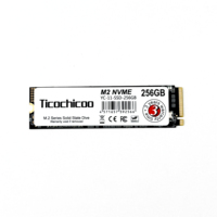 Disque SSD 2230 2280 2242 1TB 2TB 1280GB 256GB 512GB M2 NVME PCIE