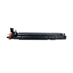 Unidad de tambor original DV311 remanufacturada para Konica Minolta <span class=keywords><strong>Bizhub</strong></span> <span class=keywords><strong>C220</strong></span> C280 C360 con polvo revelador - Product Image 4