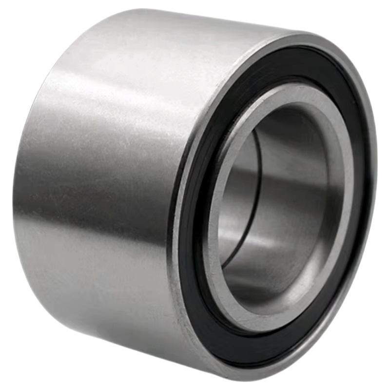 42x72x35x38mm Japan Brand Automotive Wheel Bearing