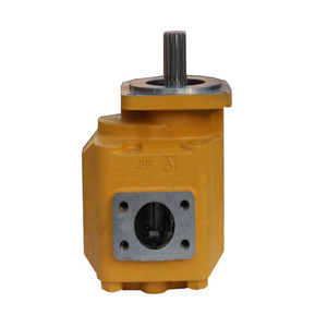 อะไหล่ JHP1050/1050 สำหรับปั๊มเกียร์ - Product Image 2