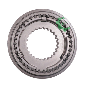 Piezas personalizadas MLGU MLC para <span class=keywords><strong>FIAT</strong></span> <span class=keywords><strong>DUCATO</strong></span> 9464823088/9648057688, montaje sincronizador <span class=keywords><strong>de</strong></span> transmisión <span class=keywords><strong>de</strong></span> <span class=keywords><strong>caja</strong></span> <span class=keywords><strong>de</strong></span> <span class=keywords><strong>cambios</strong></span>, 5/6, oferta, barato - Product Image 1