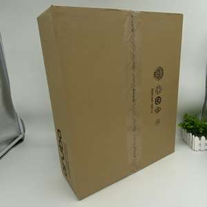 100% nouveau commutateur réseau d'origine <span class=keywords><strong>Aruba</strong></span> Jl320a <span class=keywords><strong>2930M</strong></span> <span class=keywords><strong>24G</strong></span> PoE + 1 emplacement 24 ports commutateur Gigabit JL320A - Product Image 5