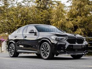 Kit de carrosserie complet de vente chaude pour BMW X6 E71 2007 <span class=keywords><strong>2008</strong></span> 2009 2010 2011 2012 2013 2014 année lifting vers F96 X6M <span class=keywords><strong>Style</strong></span> 2015 - Product Image 3