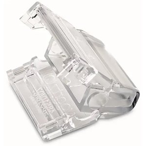 897-260 - Compatible avec Wago - Product Image 1