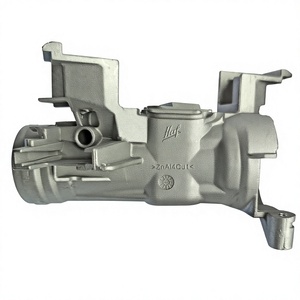 Placa de Bloqueo de Cobre HON66 para Llave de Música, para Autos Honda, Número de Pieza 366 - Product Image 5