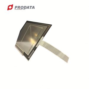 Panel Cảm ứng điện trở cho công nghiệp PC máy tính - Product Image 1