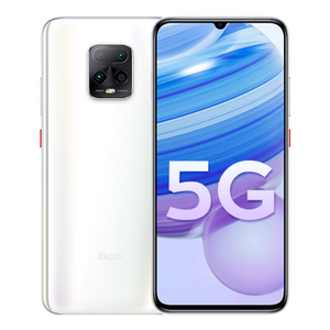 Originale Global ROM <span class=keywords><strong>Red</strong></span> mi 10X Pro 5G cellulare CN versione 8GB 128GB 6.57 pollici 4520mAh Octa Core NFC 5G Redmi 10X Pro Smartphone - Product Image 3