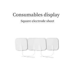 Soluzione <span class=keywords><strong>estetica</strong></span> All-in-One nuove mamme Diastasis Recti riparazione trattamento della pelle cadente ABS materiale Desktop CN spine 1 anno - Product Image 5