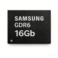 2026 SKhyni H5AN8G6NCJR-XNC DDR4 DDR5 eMMC 16 Go Puce de Stockage de Mémoire IC