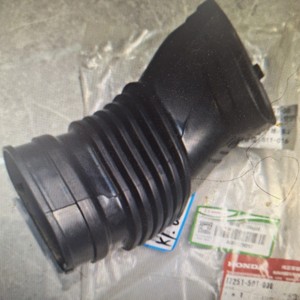 ท่อไอดี Stqtyh รุ่น 17251-50T-000 สำหรับอะไหล่ทดแทนของฮอนด้า - Product Image 1