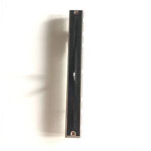 Fábrica japonesa de ioneer, <span class=keywords><strong>1000</strong></span> y 3, 2000, <span class=keywords><strong>1000</strong></span>, 2000 - Product Image 5