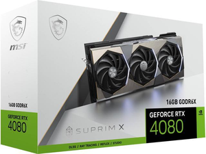 <span class=keywords><strong>MSI</strong></span> RTX4080ซุปเปอร์16G <span class=keywords><strong>suprim</strong></span> <span class=keywords><strong>x</strong></span> แพคเกจที่ปิดสนิทสำหรับเล่นเกมพีซีเล่นเกม RTX <span class=keywords><strong>4080</strong></span> super - Product Image 6