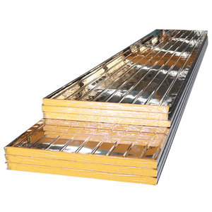 304 - Product Image 4