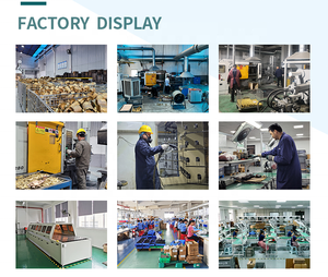 USA kho lt3600 600W biến áp bạc sáng <span class=keywords><strong>LED</strong></span> ánh sáng điện RoHS đầu ra tính năng nguyên liệu đầu vào nguồn gốc - Product Image 5