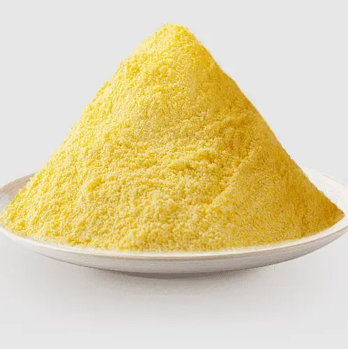 Farina di glutine di mais dalla Cina con prezzo minimo