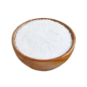 Lithopone 28%/Lithopone B301 לבן פיגמנט לשימוש תעשייתי