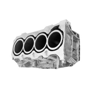 OEM Tùy Chỉnh Thép Không Gỉ Đúc Cung Cấp Brass Kẽm Phần Hợp Kim Mất Sáp Đầu Tư Chính Xác Đúc Và Gia Công Cnc - Product Image 1