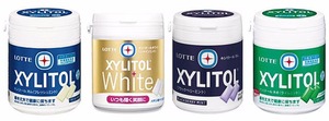 Xylitol granulaire pour la pâtisserie, remplacement 1:1 du <span class=keywords><strong>sucre</strong></span>, sans arrière-goût, compatible avec le régime cétogène - Product Image 3