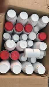 2,3 professionale del fornitore, acido 4,5-tetrafluorobenzoico CAS 1201 - Product Image 3