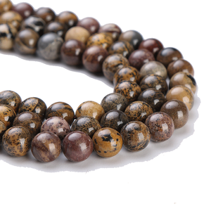 ลูกปัดพลอยมูนสโตนสีรุ้งสำหรับขาย 2356 แบบ ไตรลิออน ไดมอนด์ เอเมอรัลด์ รูปทรงเรเดียนท์และเฮกซาโกน - Product Image 5