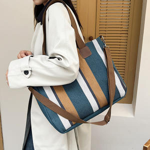 กระเป๋าถือทรงแมสเซนเจอร์สำหรับผู้หญิงกระเป๋าถือมีซิปลายปักอักษรแฟชั่นเฉพาะบุคคลสำหรับ2025 - Product Image 2