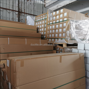 <span class=keywords><strong>Kit</strong></span> de teinte de vitres prédécoupées personnalisées pour voitures 4%-16% Matériau PET VLT amovible auto-cicatrisant anti-rayures fonction de changement de couleur - Product Image 5