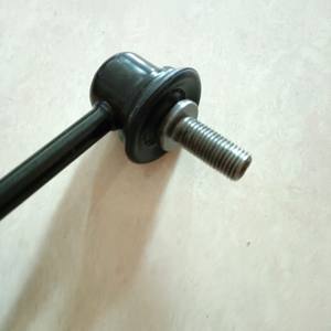 Rotule de barre stabilisatrice 52320-SWA-A01 pour Honda CRV, pièce de rechange arrière - Product Image 1