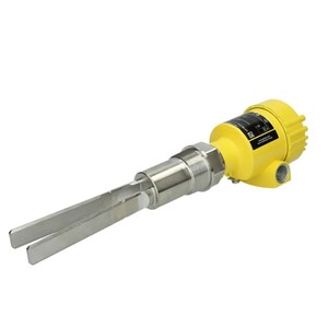เครื่องตรวจจับระดับแบบสั่นสะเทือน 61 จุด VEGAWAVE WE61.UXANDTANX - Product Image 2