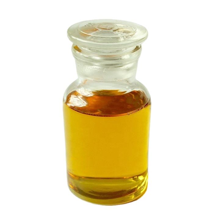 99% додецилтриметиламмоний хлорид CAS 112-00-5 по хорошей цене LTAC