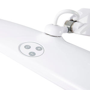 Professionele salon nagelaccessoires 360 graden verstelbare nagel LED tafel bureaulamp met aanraakschakelaar werktafel LED lampen - Product Image 6