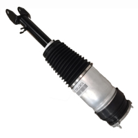 Amortisseur pneumatique avant gauche et droit pour Tesla Model S RWD 1067362-00B 1066361-00-E 1067362-77-B 1067362-25-B Suspension pneumatique