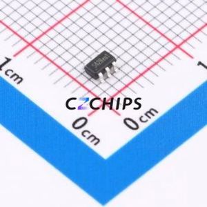 Tout nouveau TPMP1470GJ-Z d'origine SOT-23-6 Circuit intégré IC Puce PMIC DC-DC Power IC - Product Image 1