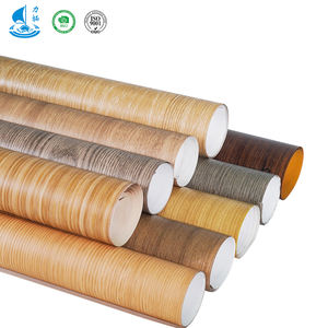 Armadio da cucina in pvc pellicola porta per membrana premere - Product Image 5