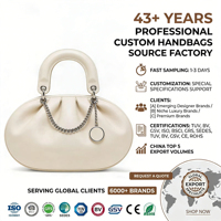 Luxury Customization Designer Bags Purses Quilted Natural Classic for Bucket Purse PU Tote Waterproof Women Luxury Handbags