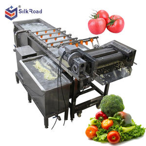 Lave-fruits industriel <span class=keywords><strong>de</strong></span> bonne qualité, nouveau <span class=keywords><strong>prix</strong></span>, - Product Image 2