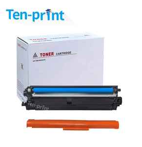 テンプリントファクトリー互換トナーカートリッジTN635 TN635XL <span class=keywords><strong>TN</strong></span> 635 TN635XXL ブラザーHL-L8430/8570/MFC-L8730/L8930/L8970/EX575対応 - Product Image 2