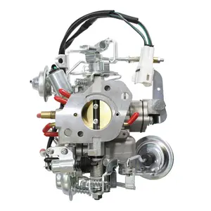 Popular in Uzbekistan Auto Engine Parts Carburetor 94591539 FOR DAEWOO DAMAS