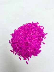 Semillas de Pepino Híbrido de Alto Rendimiento Botani Batara F1, Sin Amargor, Merah Muda, 1000g, Hecho en Indonesia, Proveedor - Product Image 5