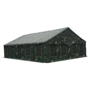 Aosener factory direct Big Outdoor Multifunctional Dining Tent