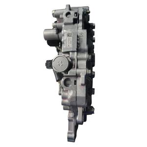 JF018E JF016E RE0F10D JF017E RE0F10E CVT Corps de soupape de transmission <span class=keywords><strong>automatique</strong></span> pour <span class=keywords><strong>Nissan</strong></span> d'origine résistance à l'usure améliorée - Product Image 3