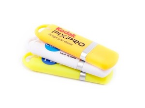 Pas cher clé USB 1 Go 2 Go 4 Go 8 Go 16 Go 32 Go pas cher clé USB 64 Go clé USB personnalisée <span class=keywords><strong>flash</strong></span> USB - Product Image 2