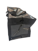 Sac de transport pour cercueil, style européen et américain, personnalisable, pour adultes, bébés et autres – Meilleures ventes