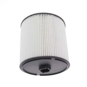 Filtre à carburant moteur haute qualité 1R-0755 avec stock disponible et livraison rapide pour CAT - Product Image 6