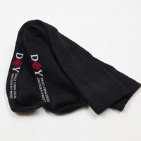 Fabricant de chaussettes de sport pas chères, personnalisez votre propre logo, chaussettes de sport pour hommes