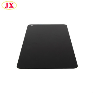 จอแอลซีดีโทรศัพท์มือถือสำหรับ Samsung <span class=keywords><strong>Galaxy</strong></span> <span class=keywords><strong>A22</strong></span> 5G SM-A226B <span class=keywords><strong>DS</strong></span> LCD ทัชสกรีนดิจิไทเซอร์กรอบประกอบ - Product Image 5