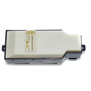 Accesorios para el coche accesorios de ventana elevador interruptor para Daihatsu Terios se <span class=keywords><strong>Tento</strong></span> 84820BZ010A - Product Image 2