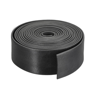 لفات مطاطية من المطاط EPDM / <span class=keywords><strong>Neoprene</strong></span> بشرائط مطاطية مقاومة لدرجة الحرارة العالية - Product Image 4